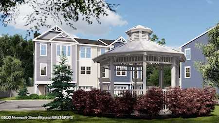 156 W Front St #23 Keyport, NJ 07735