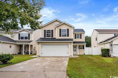 435 Dandelion Ln. Myrtle Beach, SC 29579