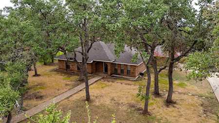 2406 Robin RD Manchaca, TX 78652