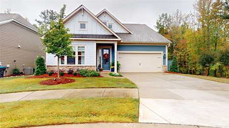 104 Pintail Dr Monroe, NC 28110