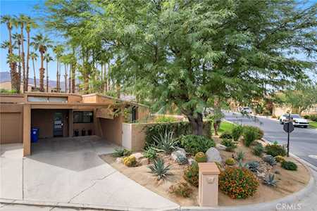 48915 Mariposa Dr Palm Desert, CA 92260