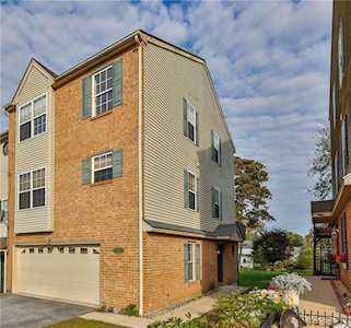 215 Birch St Walnutport, PA 18088