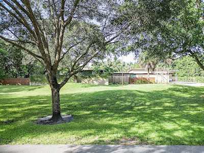 6221 Almond Ter Plantation, FL 33317