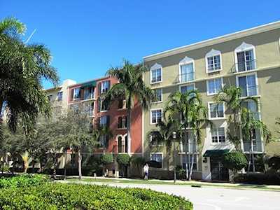 780 S Sapodilla Avenue #311 West Palm Beach, FL 33401