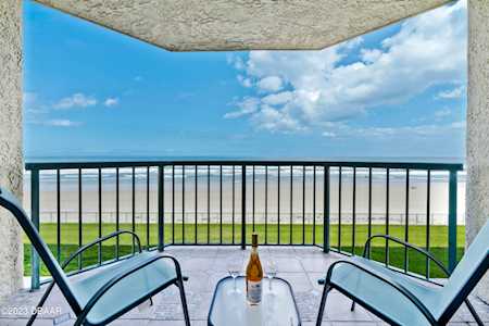 4545 Atlantic Avenue #3205 Ponce Inlet, FL 32127