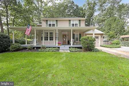 12 Waltham Way Sicklerville, NJ 08081