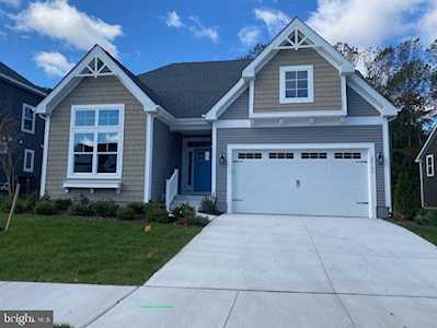 26107 Kielbasa Ct Lewes, DE 19958