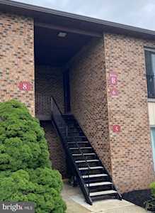 6 Brighton Place Sewell, NJ 08080