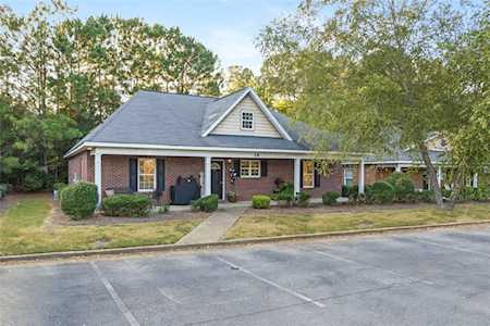 802 W Longleaf Dr Auburn, AL 36832