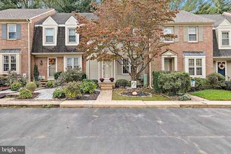 440 Briar Creek Dr Hockessin, DE 19707