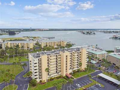 401 150th Ave #223 Madeira Beach, FL 33708
