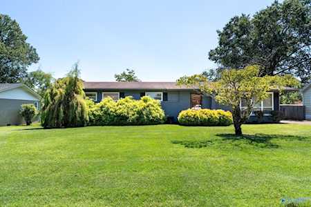 2405 SE Murphree Road Decatur, AL 35601