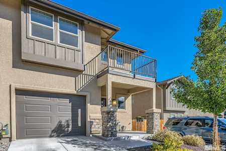 1310 Handelin Road Carson City, NV 89706