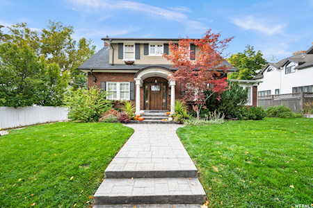 177 N Alta St E Salt Lake City, UT 84103