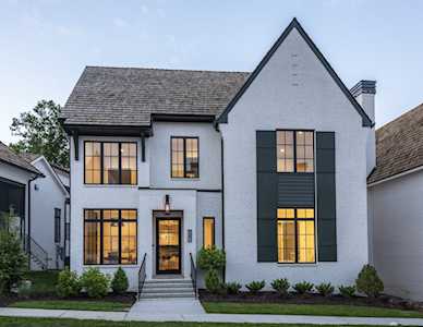 6028 Opus Lane Brentwood, TN 37027