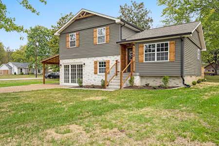 110 Powder Mill Dr Franklin, TN 37064