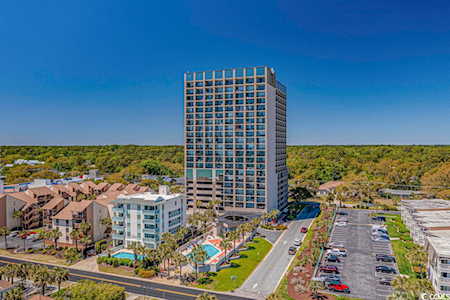 5523 N Ocean Blvd. #1905 Myrtle Beach, SC 29577