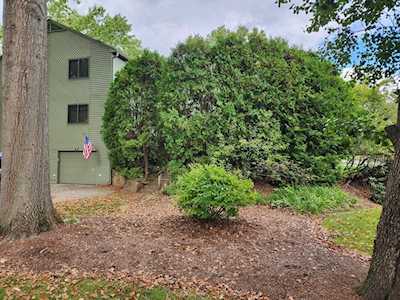 85 Leland Farm Rd #85 Ashland, MA 01721
