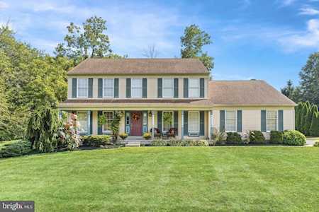 316 Sheringham Dr Hockessin, DE 19707