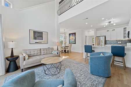 11203 Ranch Road 2222 #108 Austin, TX 78730