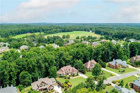 408 Addie Lane Canton, GA 30115