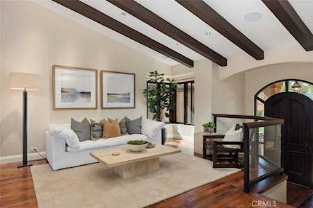 13039 Candela Place San Diego, CA 92130