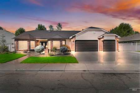 2019 SE 3rd Way Meridian, ID 83642-7404