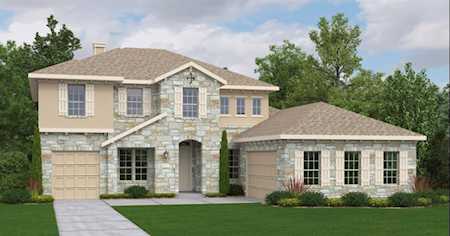 200 Zamora XING Austin, TX 78748