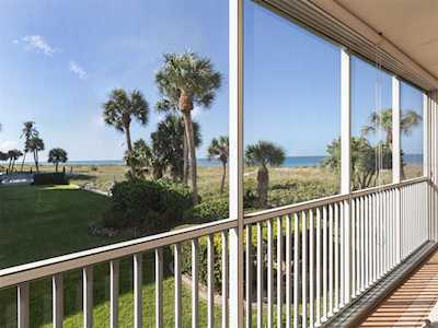 1150 Tarpon Center Dr #208 Venice, FL 34285