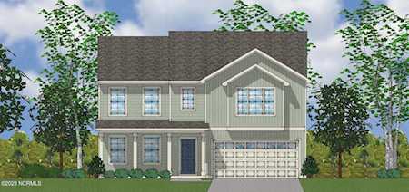 4131 Small Stream Ct Castle Hayne, NC 28429