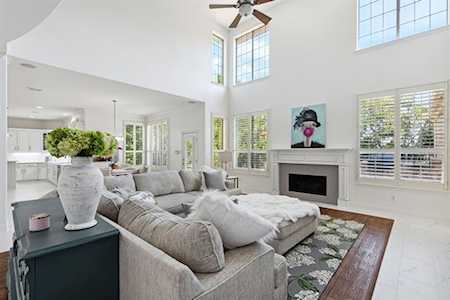 1905 White Oak Clearing Southlake, TX 76092