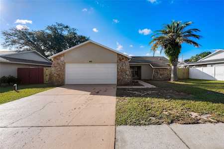 7726 Riverdale Dr New Port Richey, FL 34653