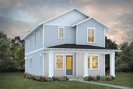 408 E Oak Ave Tampa, FL 33602