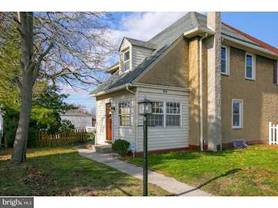 227 N Hannevig Ave Brooklawn, NJ 08030
