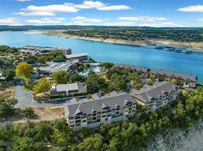 427 Marina Village CV #427 Austin, TX 78734