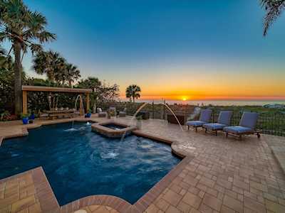 2 18th Ave Indian Rocks Beach, FL 33785