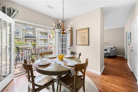 3110 Woodland Lane Alpharetta, GA 30009