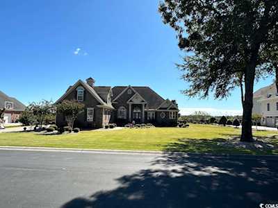 4102 Gray Heron Dr. North Myrtle Beach, SC 29582