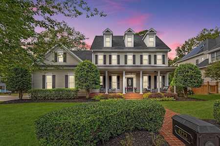 4222 Batiste Road Raleigh, NC 27613
