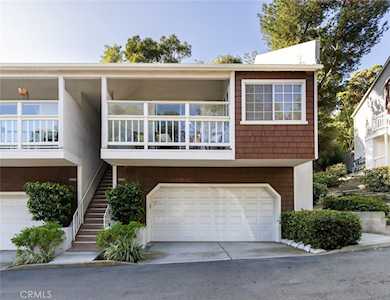 25062 Terrace Lantern #20 Dana Point, CA 92629