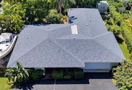 1000 NE 7th St. Pompano Beach, FL 33060