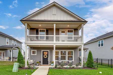 2077 Notchleaf Rd Antioch, TN 37013
