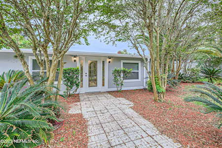 7929 Caxton CIR W Jacksonville, FL 32208