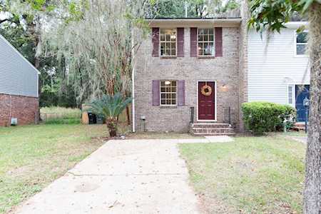 1940 Portland Ave Tallahassee, FL 32303