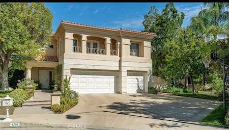 4208 Park Lido Calabasas, CA 91302