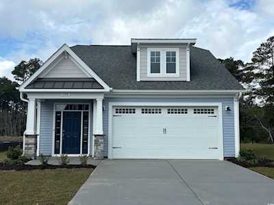 1041 Cascade Loop Little River, SC 29566