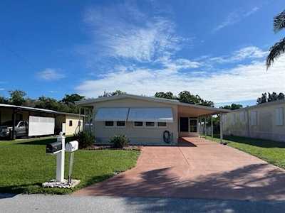 7337 SE Swan Avenue Hobe Sound, FL 33455