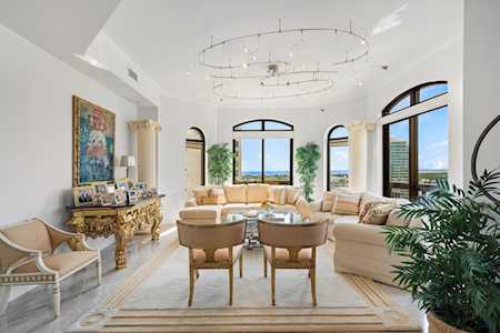 801 S Olive Avenue #1605 West Palm Beach, FL 33401