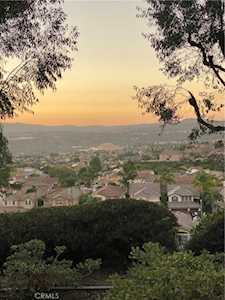 27973 Via Del Agua Laguna Niguel, CA 92677