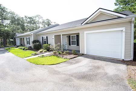 100 Bridgetown Road #3a Goose Creek, SC 29445